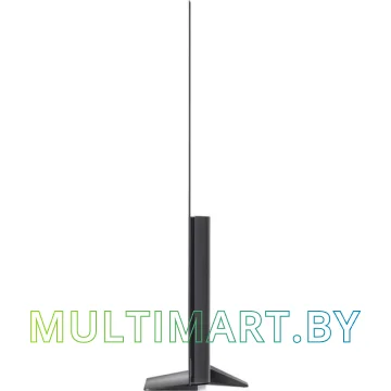 Телевизор LG OLED65B3RLA картинка 4
